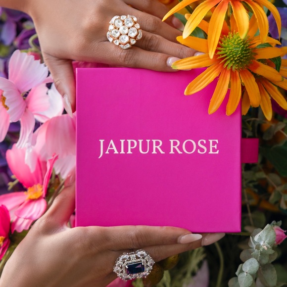 Meet your Posher, Jaipur - Picture 1 of 1